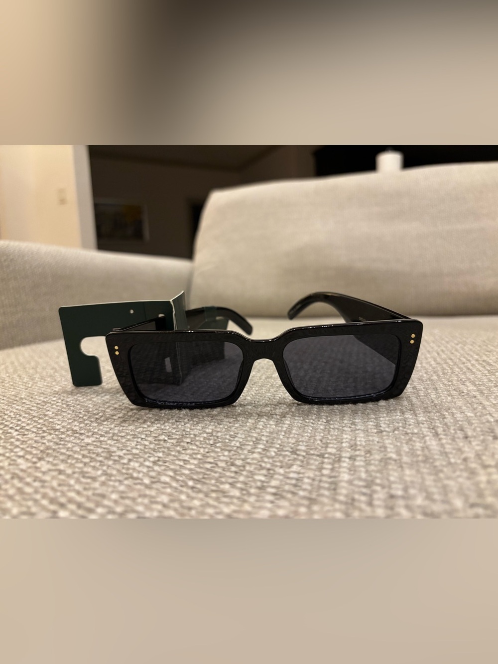Wild Fable Sunglasses (NWT)